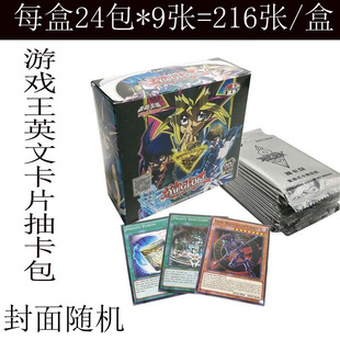 ΑƬӢĿƬM`߄Α鿨ӢZ