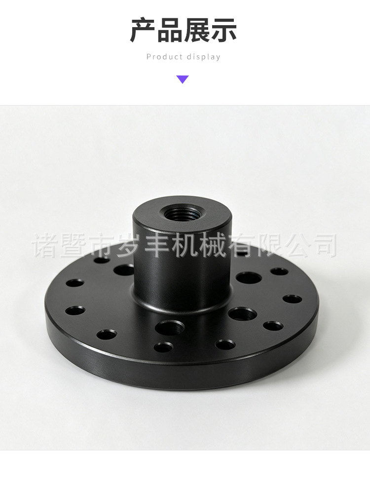 BMW crankshaft front oil seal disassembly and assembly tool, oil seal removal and replacement tool suitable for BMW N42N46N52N54