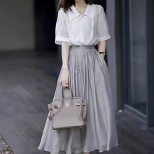 �W��վ2025���ļ��¿��p��Ů�bը�֚��|�I��ɫ�r������ȹ�ɼ���