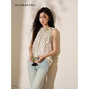 �F؛GourcuffŮ�b���Ų��c�h�����ɟo�䷨ʽ�r��2025�＾��Ʒ����