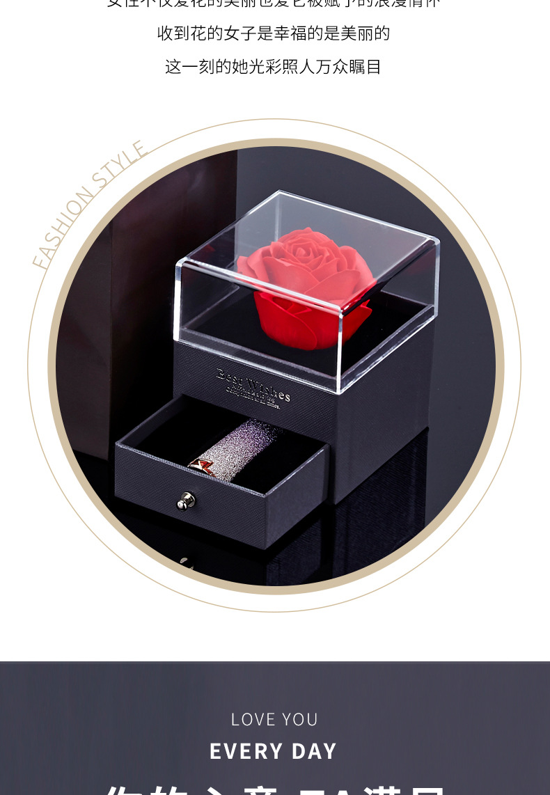 详情页抽屉礼盒_04