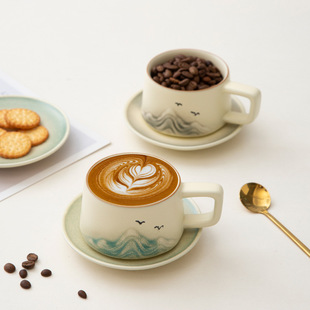 ��ʽ�մɿ��ȱ�Ů���ֵС���մ���������bС����ɫ���F��������