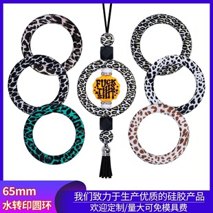 ���R�d��Ʒˮ�Dӡ���z�A�h65mm���y�AȦdiy܇�d�錚�Ʒ���z��