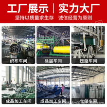 �Ӻ񷫲����β������ˮ���Ӻ��؛܇�겼���S�������l���Ø�