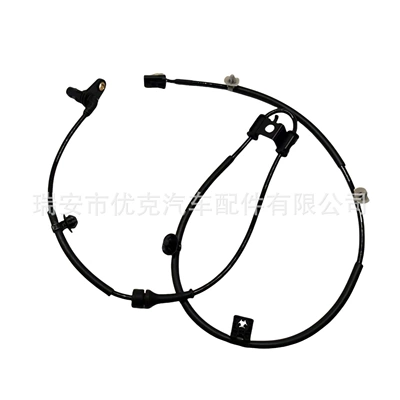 956712W000 Is Suitable ABS modulu və sensorları