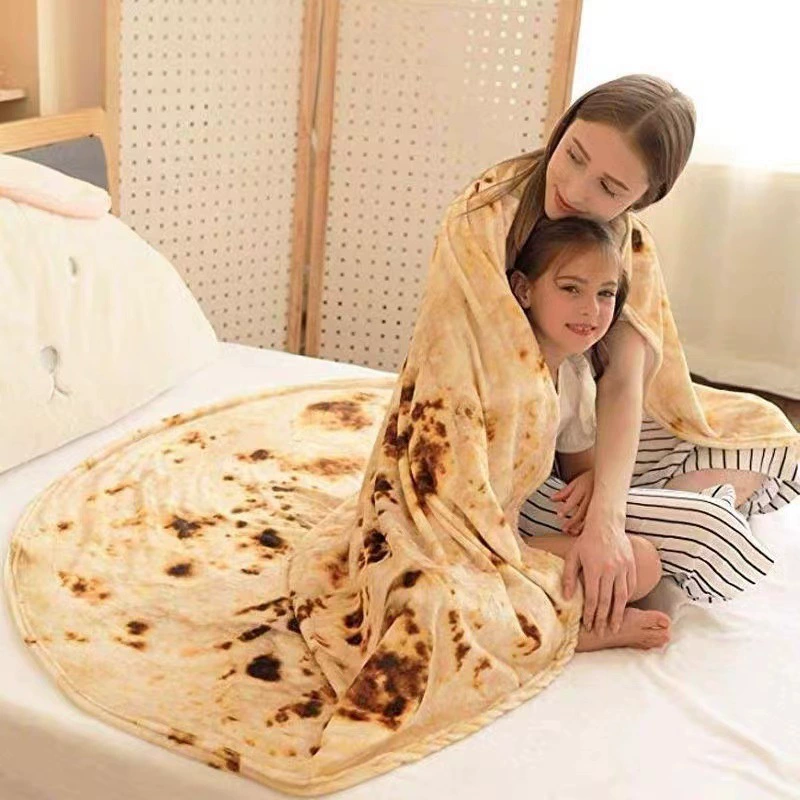 Коралловое фланелевое стегало одеяло