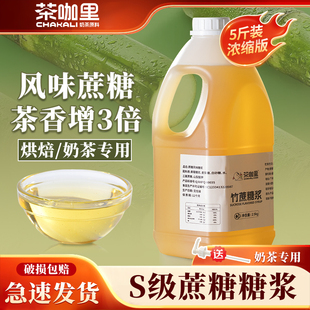 �迧���ִ��ʲ茣���ǝ{������ǝ�s���������̲�ꌣ��ԭ����