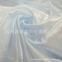 녲ʼ�������ѩ���W���������̨�ò��b��W���\�켆���ɫ�F؛