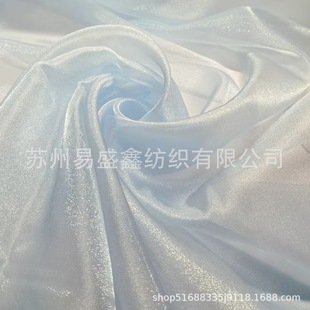 녲ʼ�������ѩ���W���������̨�ò��b��W���\�켆���ɫ�F؛