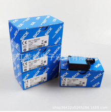 ȫ�µ�SICK���˹���_�P OD2-N50W10I2 OD2-N50W10U2