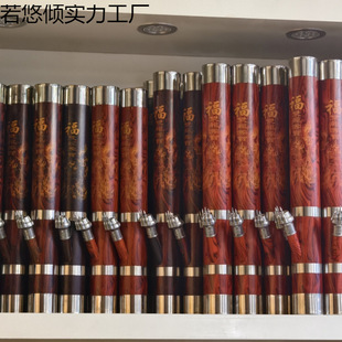 云南大号烟筒加厚水烟袋高档水烟筒PVC材质烟壶烟具烟斗水烟斗-阿里巴巴
