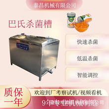 �����u�͜ذ��Ϛ�������·�۵ؚ͜����C���^����C����Ʒ����O��