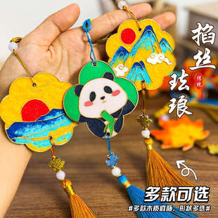 �ж����Y�����z�m�Ů���̩�{������z�ֹ�diy���ϰ��������y���
