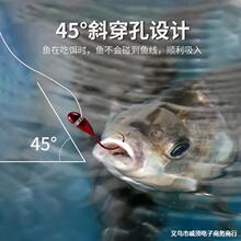 ɢ�b�����h ���J�^���ۿ�ǧ�ֺ�Ϧ���������L���е��̂��y�Ұ�