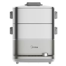 ���ĵ���������һ�����ʽ�ɲ�ϴ3����������������ZGC2323ZD88