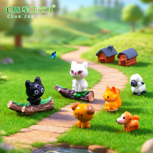 ΢���^�ɐۺڰ�С؈����С����ϵ�� �@ˇ�쾰diy�b�Ʒ���С�[��