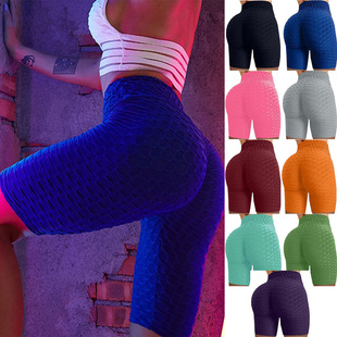 Tiktok�W�t��R�d��ɫ���ݲ��T��ѝ�ߏ��o�������ܲ��ķ�ѝ�F؛