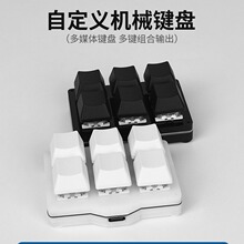 6�I�Զ��xRGB����꾎��usb�CеС�I�P����Iһ�I�ܴa�Α��o��