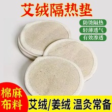 ĸ|q|ݰCðĺSĸCƬˉ|