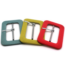 �S��ֱ�N��30mm���ֿۿ��� ���ϰ������ֿ� ������