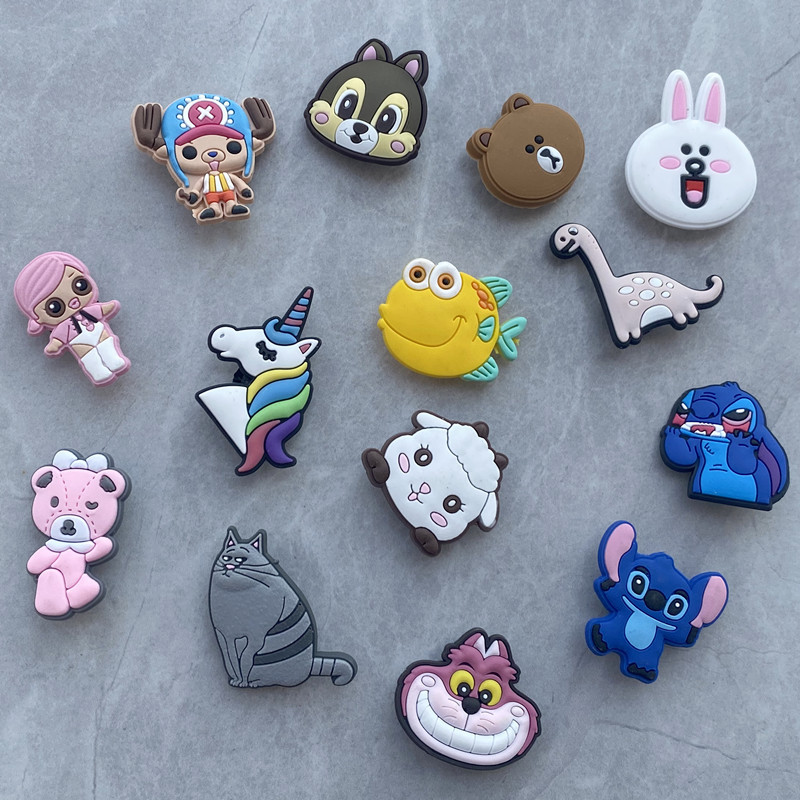 微信图片_20220329162702