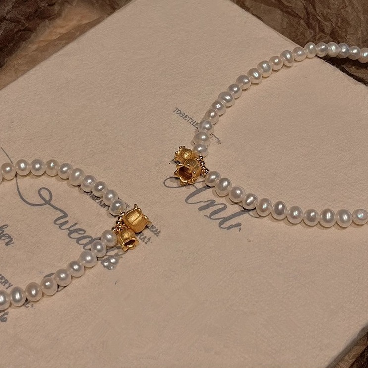 2024-03-20 15:11:09.jpg