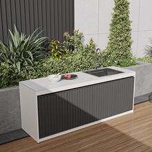 ����ͥԺ�Ұ�ϴ��̨����ˮ���X�Ͻ����ϴ�ֳ�ˮ��ϴ����2026�¿�