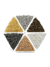 ?u���۶�λ��Ȧ�h���������朴��������β���������diy���