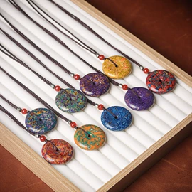 手串;木质工艺品;手链