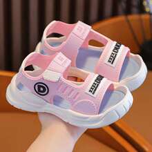 �ļ��¿ͯ��Ь������Ůͯ��ˮ�������zܛ��͸��ɳ��Ь3��9�q