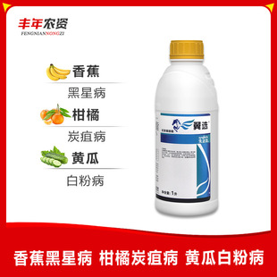 �����_���F���x30%�����Ѿ��� �����㽶�S�ϰ׷ۺ���̿�Ҳ�������