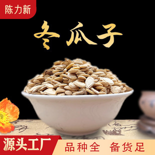 ������ ������ �����ӷ� ������ �oѬ������ ����ă�