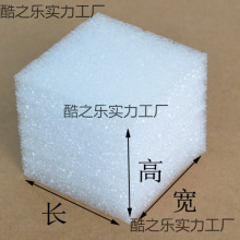 ��������ĭ����bС�����w����ײ���޲ķ����|Ƭ���K늾���