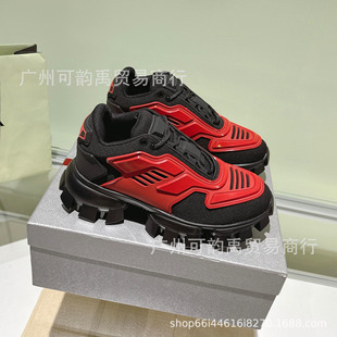 �\�����e P��Thunder�C������Ů�ɸ��������ϵ�Ьins���������