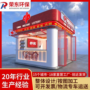 ���Ƹ�����Ʊͤ ���I�w����ͤ���^�Θ��@��Ʊͤ���M��ͤ����ͤ