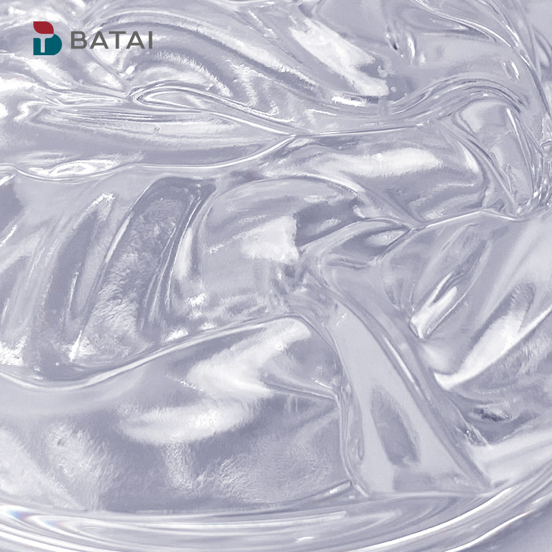 ��̩BT-9050�ͷ�ɢ�赯�������� �����ۼ׻������� ����ṩ��Ʒ