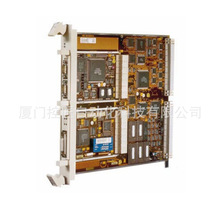 ABB CI610 3BHT300003R1 I/O Bus ExtenderͨѶ��Ԫ