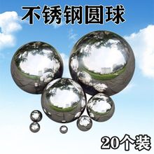 ���L��201���P䓾�Ʒ�A���������𸽌ټ�����b��S�ҡ�