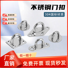 304���P��T�۲��N�T˨�i��ľ�T���U����ͨ�������b���i�̶����