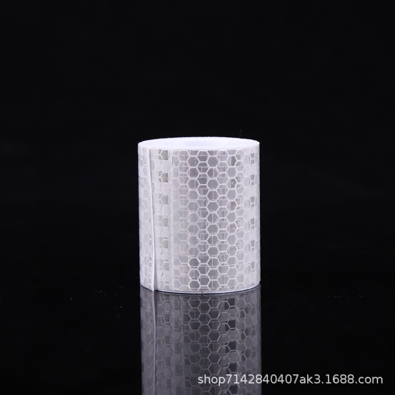 5cm * 3m .. 다이아몬드 화이트