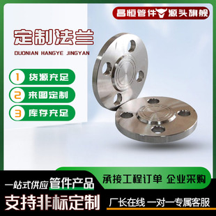 304���P䓺���ƽ�����m���ˎ��i�������m�P呴�߉����mä��ӹ�