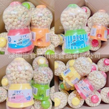 ���뱤ʳ��Ť���C����ζ���ֵ��AɌ�����ͯ���С��ʳ24��һ��