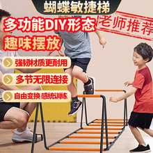 �๦�ܺ����������ۯB�����������ӿ�ڼ܃�ͯ�w��Ӗ������ܛ�K��