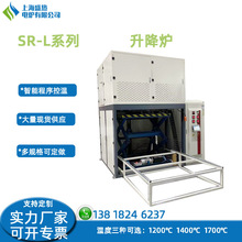 �����t�մ�ʯӢɰ���Y�������t������Ƹߜؠt�Ϻ�늠t���S