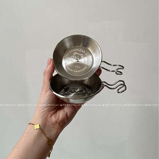 �����c���y�u�ϵ�304���P��u�ϵ������мܼ��������{ζ���u�ϱ�