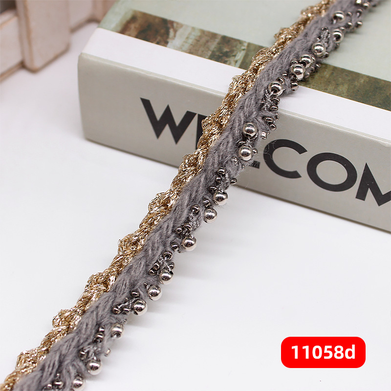 �ֻ� 1.7cmС�����߼����ӹ��߻��� ��ɫ��ɫ�����װ���ϻ���