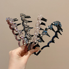 �nʽ�p��ˮ�����l���X�l��Ů�ٴ��^���l������ϴĘ�l���߼���