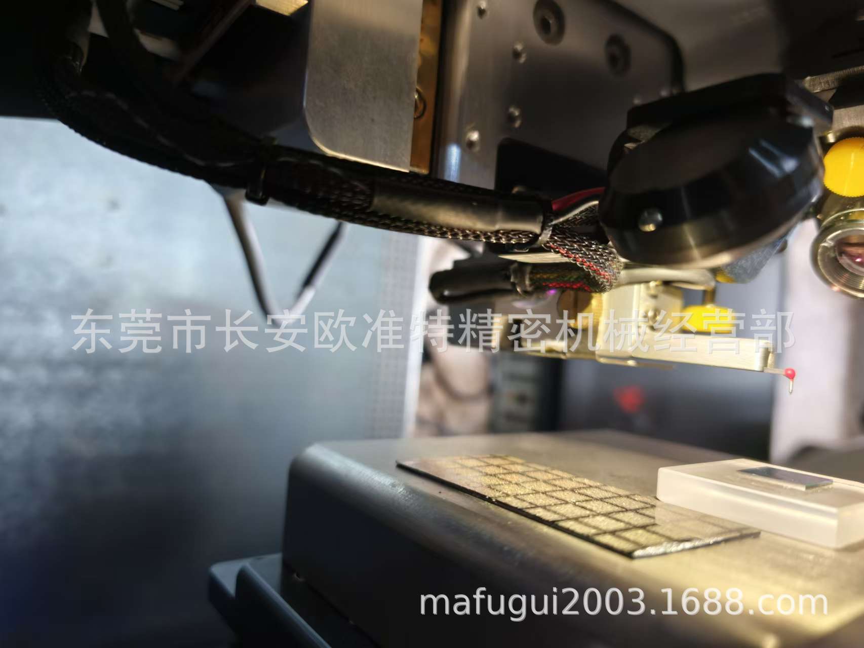 mmexport1732542421441