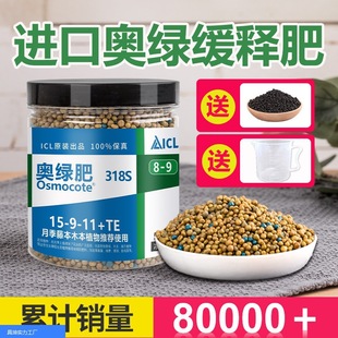 ��ጷ�ͨ���͊W�G�ʶ����w��2�¼��m�������nֲ091Դ*