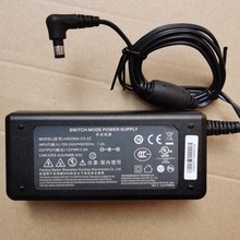 ԭ�b����12V3AҺ���ҕ�O���T���_�P�Դ�m�������^HK036A-C5-0Z